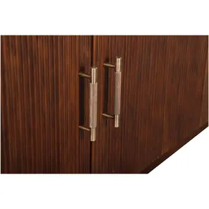 Meuble Dressoir Pole To Pole Urban Chique image-1