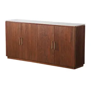 Meuble Dressoir Pole To Pole Urban Chique image-2
