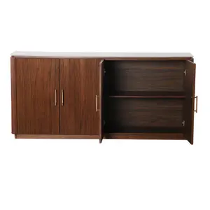 Meuble Dressoir Pole To Pole Urban Chique image-3