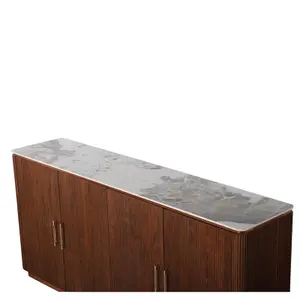 Meuble Dressoir Pole To Pole Urban Chique image-4