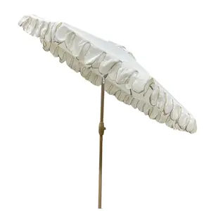 Parasoll Pole To Pole Amalfi image-3