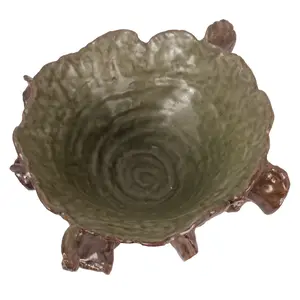Oggetto decorativo Pole To Pole Sharu (x2) image-1