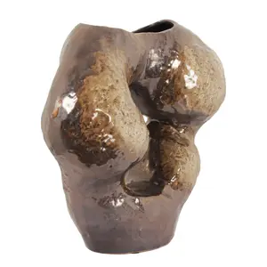Vaso Pole To Pole Sorano (x2) image-1