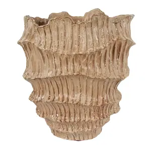 Vaso Pole To Pole Vuasu