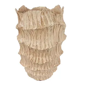 Vaso Pole To Pole Vuasu image-1