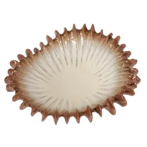 Oggetto decorativo Pole To Pole Sheru (x2) image-1