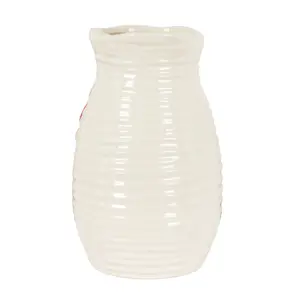 Vase από Κεραμική Pole To Pole Cangrejo image-1