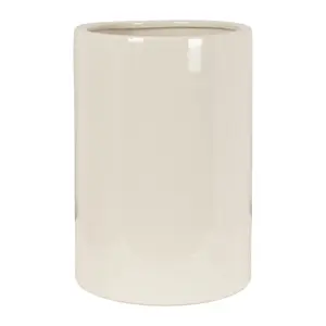 Vase από Κεραμική Pole To Pole Pulpo image-1