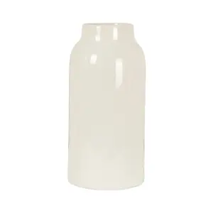 Vase από Κεραμική Pole To Pole Hana image-1