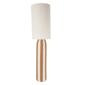 Golvlampa Pole To Pole Tierra Glow image-1