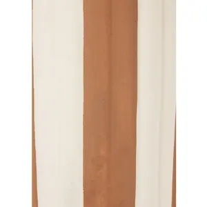 Golvlampa Pole To Pole Tierra Glow image-2