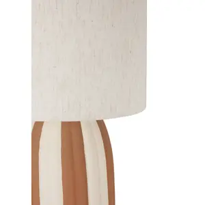 Golvlampa Pole To Pole Tierra Glow image-3
