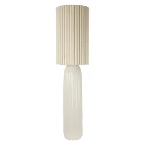 Golvlampa Pole To Pole Lume Ridge