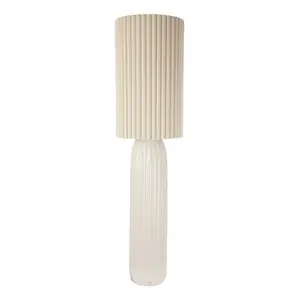 Golvlampa Pole To Pole Lume Ridge image-1