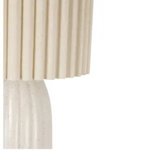 Golvlampa Pole To Pole Lume Ridge image-3