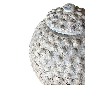 Ceramic vase Pole To Pole Lobi image-2