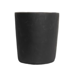 Keramikkrukke Pole To Pole Bokito image-1