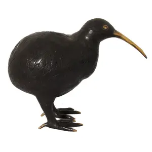 Σταυροί Pole To Pole H28 Kiwi Bird image-1