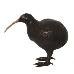Σταυροί Pole To Pole H28 Kiwi Bird image-2