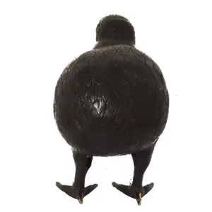 Σταυροί Pole To Pole H28 Kiwi Bird image-3