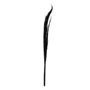 Διακοσμητικό αντικείμενο Pole To Pole Small Hay Bundle