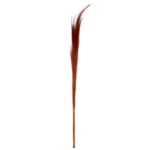Διακοσμητικό αντικείμενο Pole To Pole Small Hay Bundle
