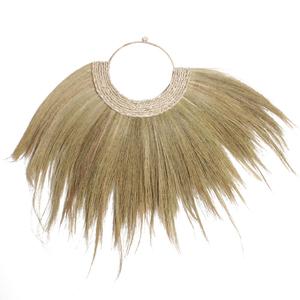 Nástěnná dekorace Pole To Pole J29 Hay