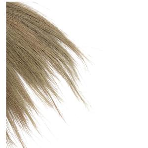 Nástěnná dekorace Pole To Pole J29 Hay image-1