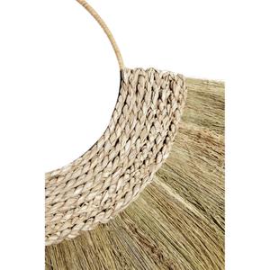 Nástěnná dekorace Pole To Pole J29 Hay image-2