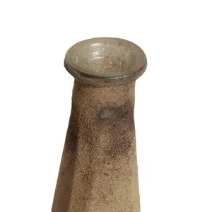 Βάζο Pole To Pole Mars L image-1