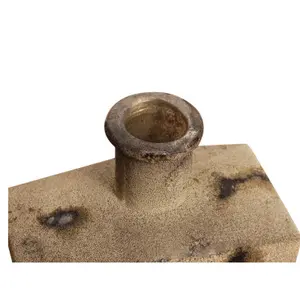 Βάζο Pole To Pole Mars S image-1