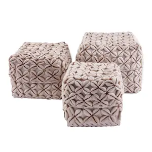 Shell basket Pole To Pole Canggu S image-2