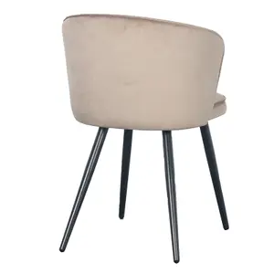 Chair Pole To Pole River image-0