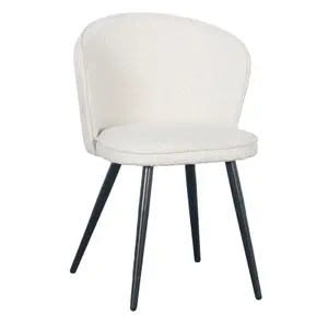 Chair Pole To Pole River image-0