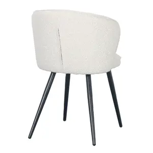 Chair Pole To Pole River image-1