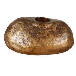 Κηροπήγιο Pole To Pole Pebble.2 image-0