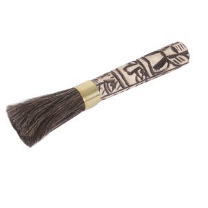871917285366-lot-6-ethnic-brushes-pole-to-pole-brown-2x16-cm