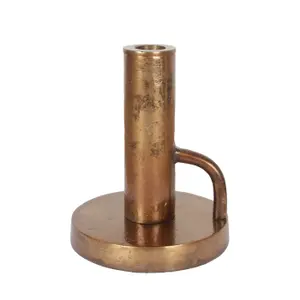 Κηροπήγιο φωτός Pole To Pole L image-0