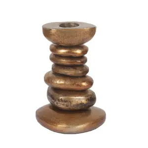 Κηροπήγιο Pole To Pole Cairn image-0