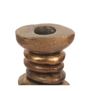 Κηροπήγιο Pole To Pole Cairn image-3