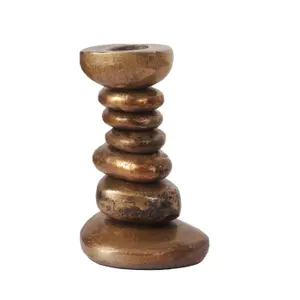 Κηροπήγιο Pole To Pole Cairn image-2