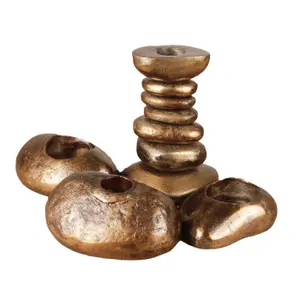 Κηροπήγιο Pole To Pole Cairn image-1