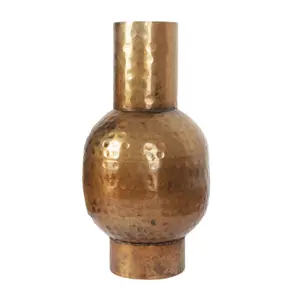 Κύλινδρος βάζο Pole To Pole S image-0