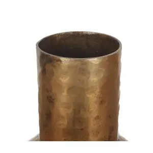 Κύλινδρος βάζο Pole To Pole S image-1