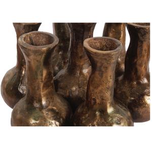 Batch 4 vase Pole To Pole Meduse image-3