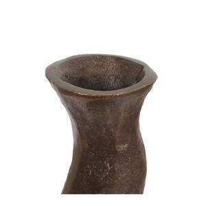 Batch 6 vase Pole To Pole Swoop L image-3