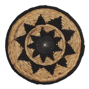 Wall decoration Pole To Pole Star S image-0