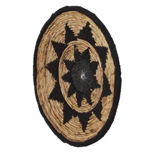 Wall decoration Pole To Pole Star S image-1