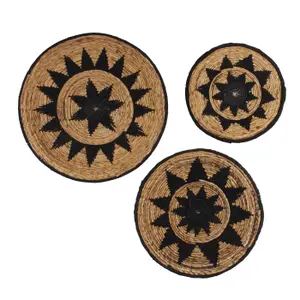 Wall decoration Pole To Pole Star S image-2