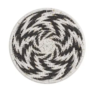 Wall decoration Pole To Pole Tornado S image-0